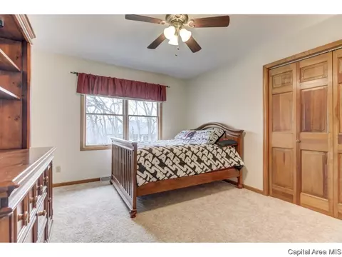 625 Tecumseh, Springfield, IL 62711 photo 24