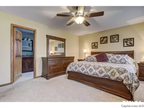 625 Tecumseh, Springfield, IL 62711 photo 22