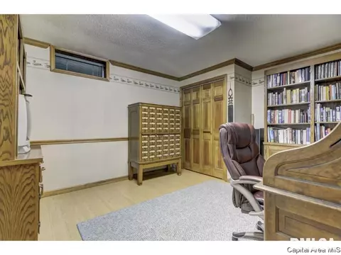 625 Tecumseh, Springfield, IL 62711 photo 31