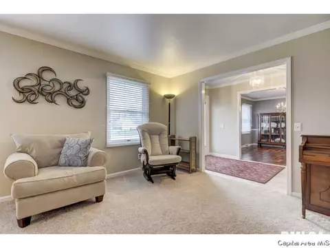 625 Tecumseh, Springfield, IL 62711 photo 17