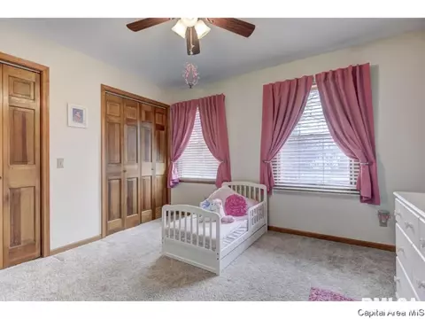 625 Tecumseh, Springfield, IL 62711 photo 27