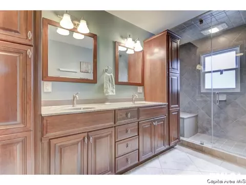 625 Tecumseh, Springfield, IL 62711 photo 23