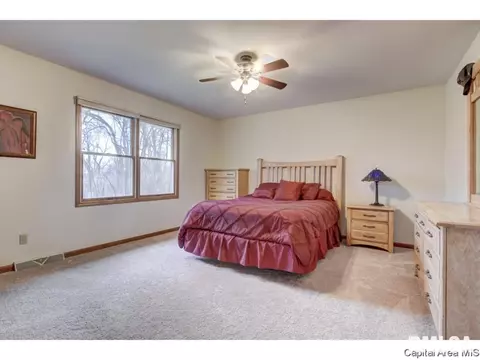 625 Tecumseh, Springfield, IL 62711 photo 18