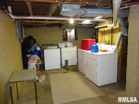 1845 S 13th St, Springfield, IL 62703 photo 26