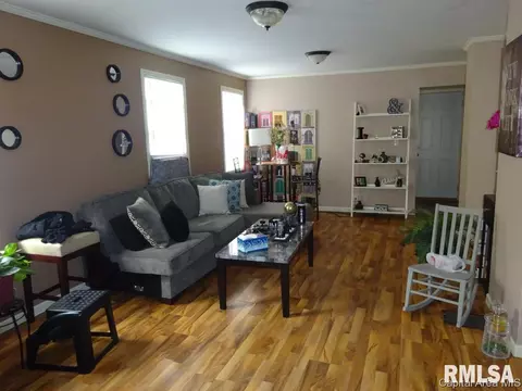 1845 S 13th St, Springfield, IL 62703 photo 12