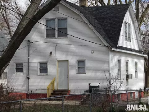 1845 S 13th St, Springfield, IL 62703 photo 9