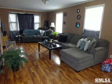 1845 S 13th St, Springfield, IL 62703 photo 11