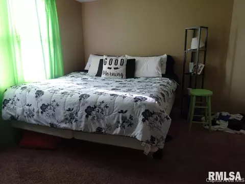 1845 S 13th St, Springfield, IL 62703 photo 21