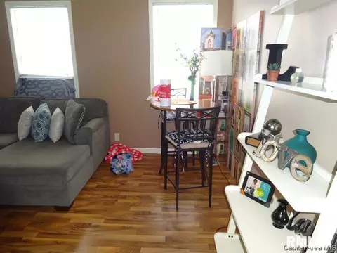 1845 S 13th St, Springfield, IL 62703 photo 13