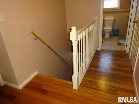 1845 S 13th St, Springfield, IL 62703 photo 18