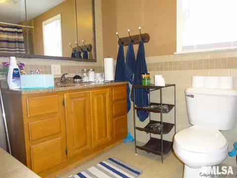 1845 S 13th St, Springfield, IL 62703 photo 19