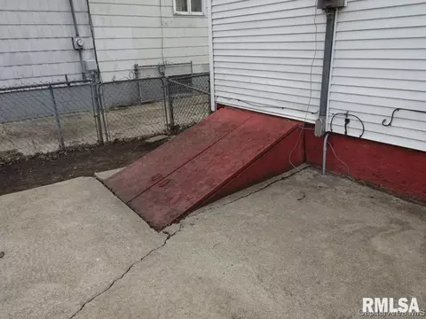 1845 S 13th St, Springfield, IL 62703 photo 31