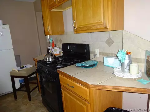 1845 S 13th St, Springfield, IL 62703 photo 15