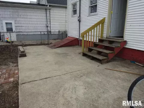 1845 S 13th St, Springfield, IL 62703 photo 32