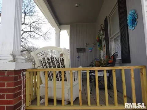 1845 S 13th St, Springfield, IL 62703 photo 6