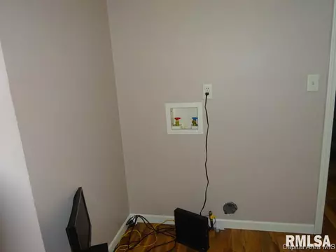 1845 S 13th St, Springfield, IL 62703 photo 24