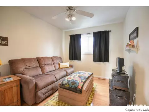 2005 Croydon Dr, Springfield, IL 62703 photo 13