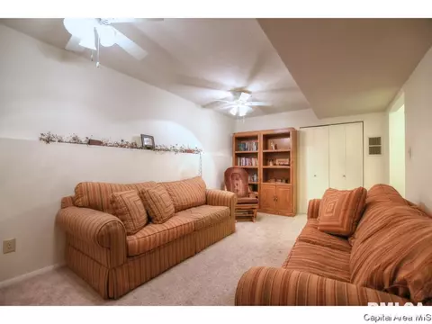 2005 Croydon Dr, Springfield, IL 62703 photo 28