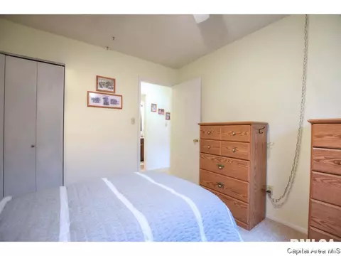 2005 Croydon Dr, Springfield, IL 62703 photo 21