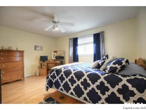 2005 Croydon Dr, Springfield, IL 62703 photo 15