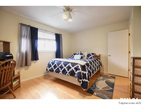 2005 Croydon Dr, Springfield, IL 62703 photo 16