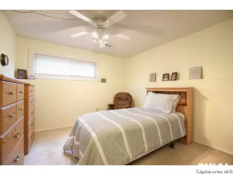 2005 Croydon Dr, Springfield, IL 62703 photo 19