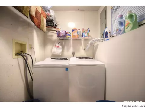2005 Croydon Dr, Springfield, IL 62703 photo 27