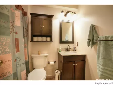 2005 Croydon Dr, Springfield, IL 62703 photo 25