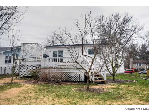 2005 Croydon Dr, Springfield, IL 62703 photo 32