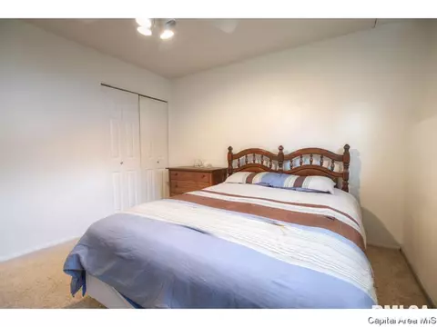 2005 Croydon Dr, Springfield, IL 62703 photo 24