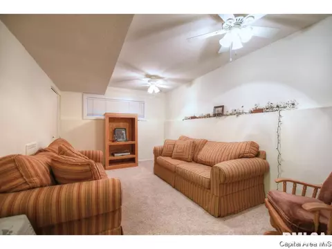 2005 Croydon Dr, Springfield, IL 62703 photo 29