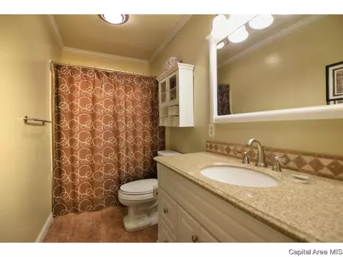 2005 Croydon Dr, Springfield, IL 62703 photo 26