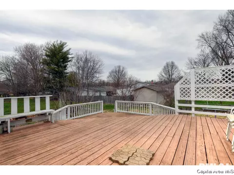 2005 Croydon Dr, Springfield, IL 62703 photo 31