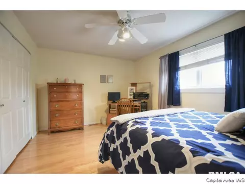 2005 Croydon Dr, Springfield, IL 62703 photo 14