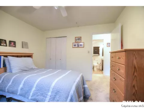2005 Croydon Dr, Springfield, IL 62703 photo 20