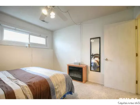 2005 Croydon Dr, Springfield, IL 62703 photo 22