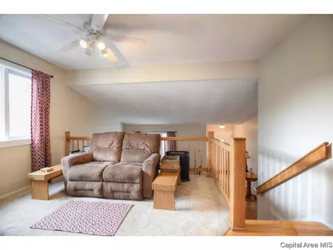 2005 Croydon Dr, Springfield, IL 62703 photo 6