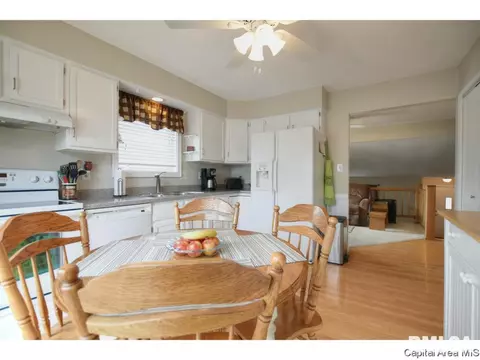 2005 Croydon Dr, Springfield, IL 62703 photo 10