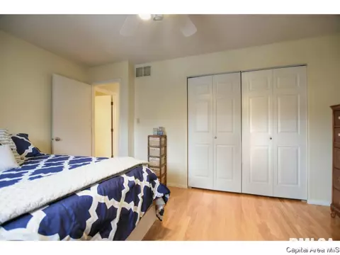 2005 Croydon Dr, Springfield, IL 62703 photo 17