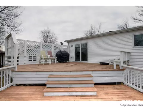 2005 Croydon Dr, Springfield, IL 62703 photo 30
