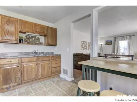 2131 E Hood St, Springfield, IL 62703 photo 10