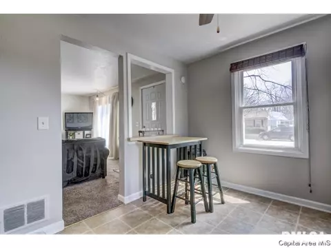 2131 E Hood St, Springfield, IL 62703 photo 9