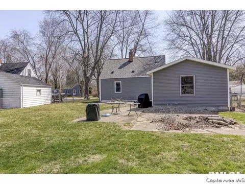 2131 E Hood St, Springfield, IL 62703 photo 20