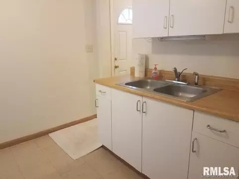1716 N 20th St, Springfield, IL 62702 photo 3