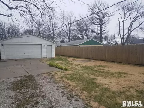 1716 N 20th St, Springfield, IL 62702 photo 12