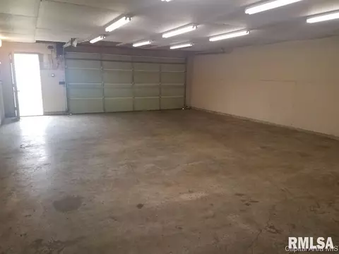 1716 N 20th St, Springfield, IL 62702 photo 15