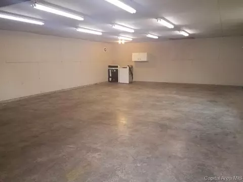 1716 N 20th St, Springfield, IL 62702 photo 13