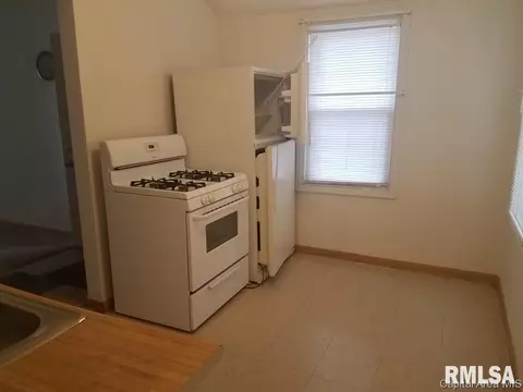 1716 N 20th St, Springfield, IL 62702 photo 18
