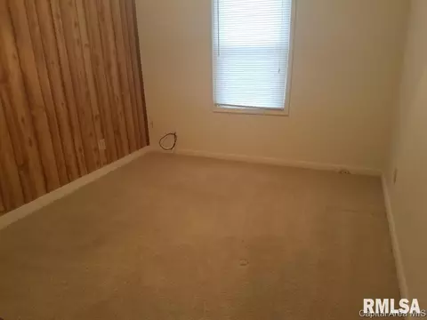 1716 N 20th St, Springfield, IL 62702 photo 5