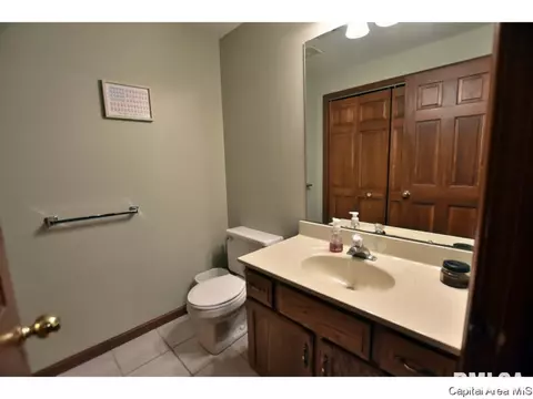 2005 Briar Ct, Springfield, IL 62704 photo 28